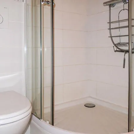 Bisse-vieux A-4 By Interhome * Nendaz