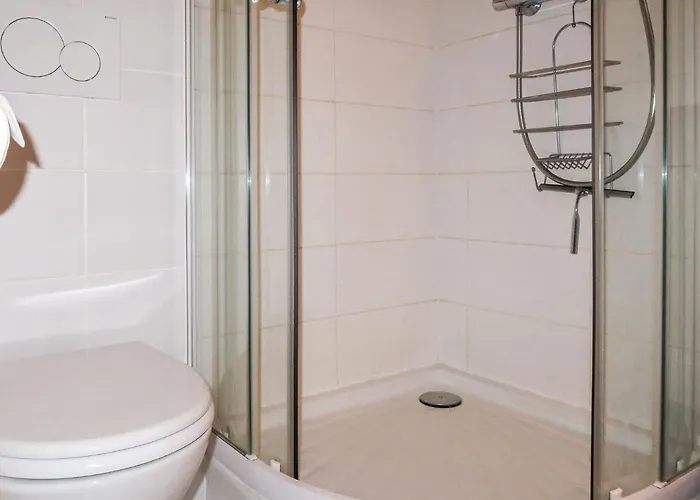 Bisse-vieux A-4 By Interhome * Nendaz